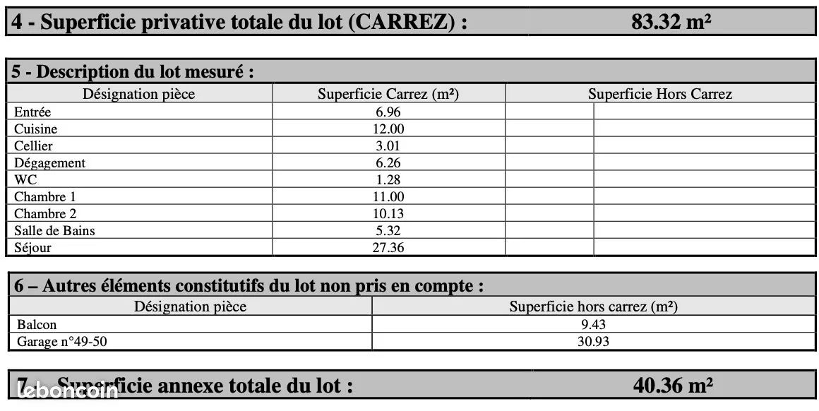 Photo 1