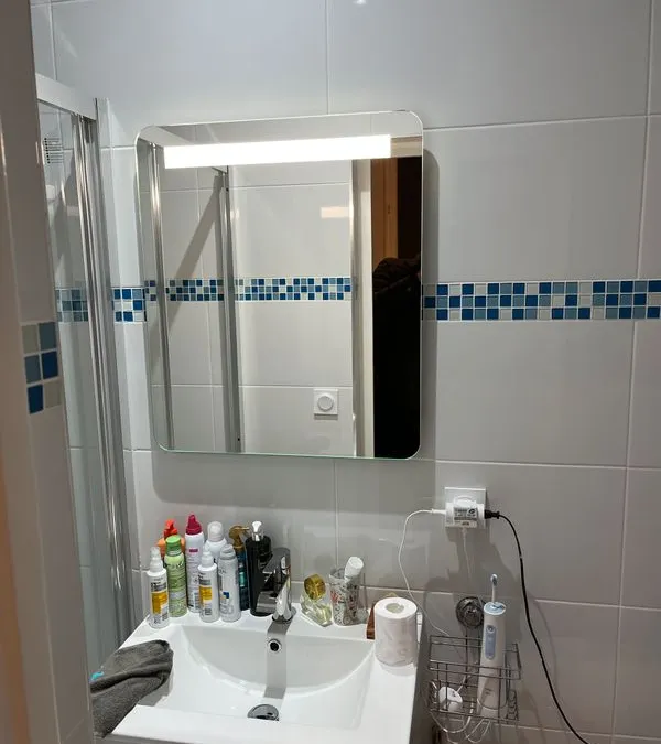 Photo 2