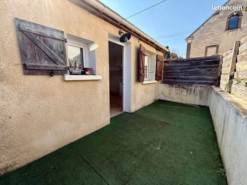 Photo 1