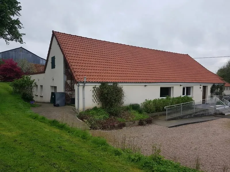 Photo 1