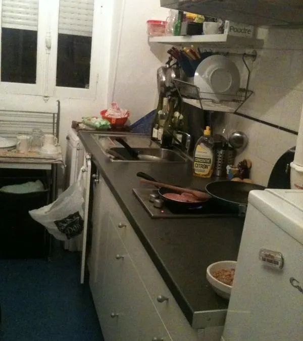 Photo 1