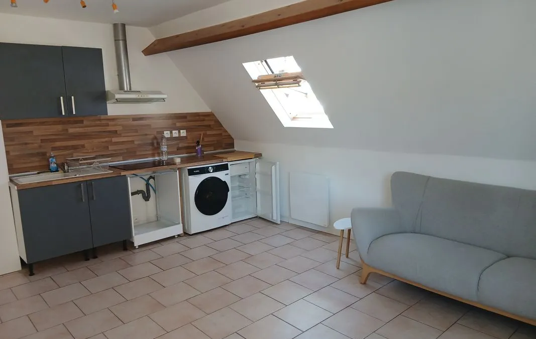 Photo 1
