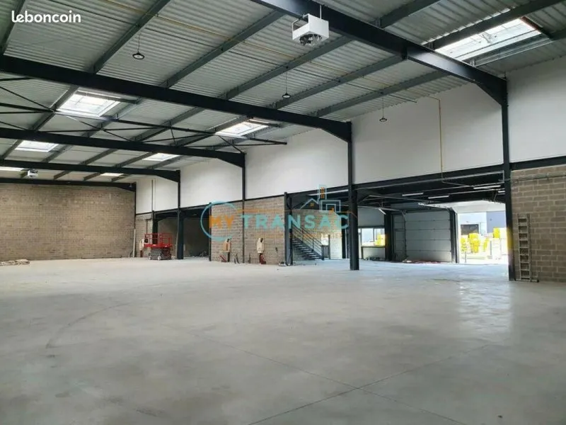Photo 1