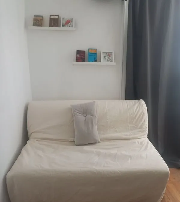 Photo 1