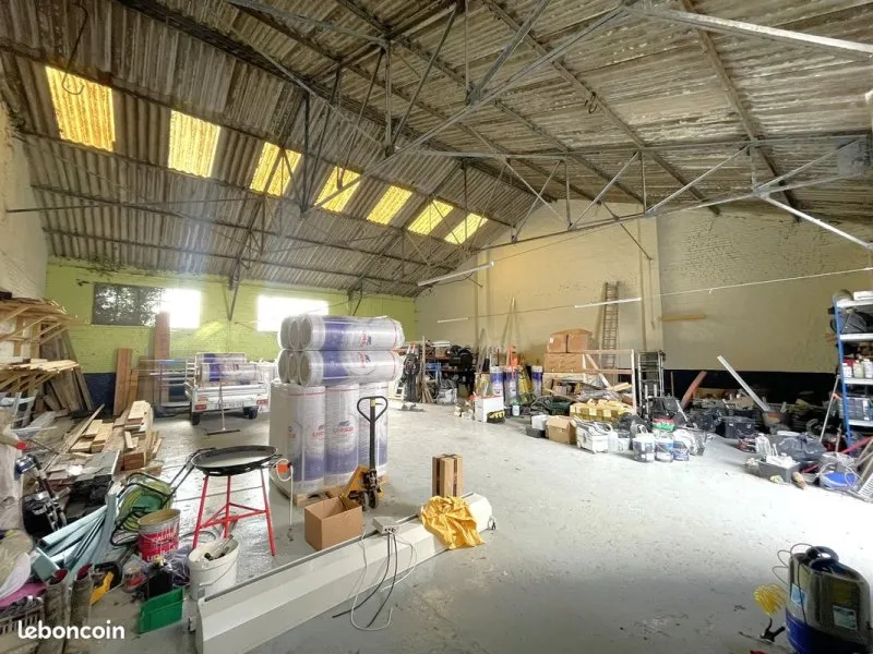Photo 1