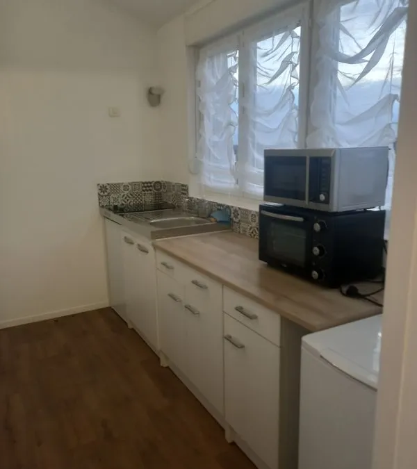 Photo 3