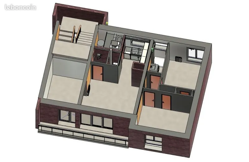 Photo 1