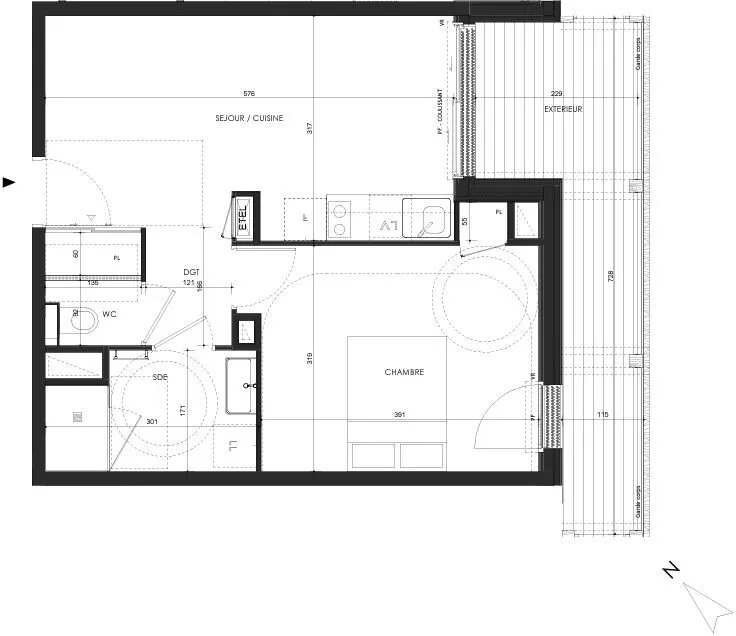 Photo 1