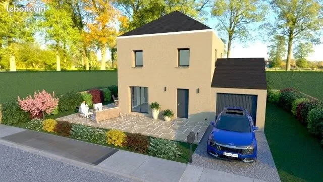 Photo 1