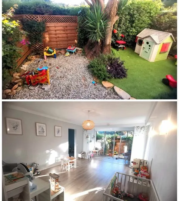 Photo 1