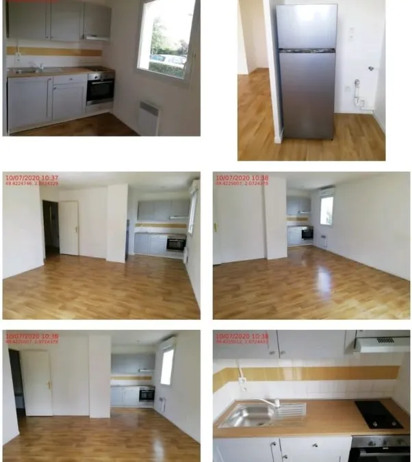 Photo 1