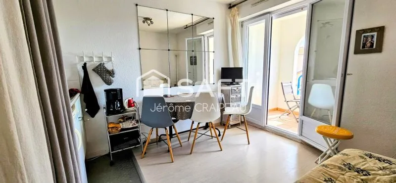 Photo 1