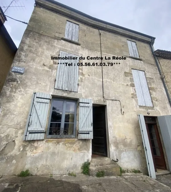 Photo 1
