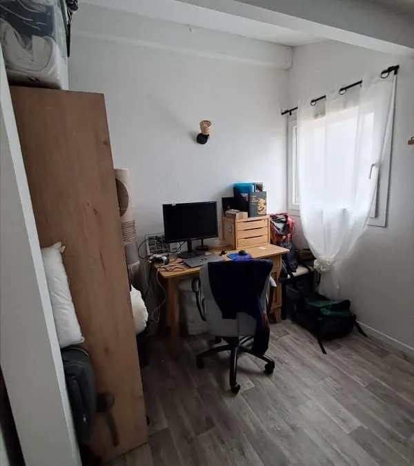 Photo 15