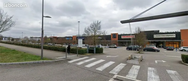 Photo 1