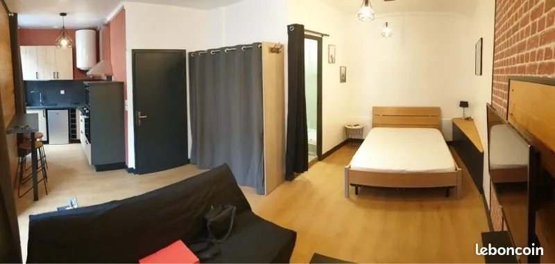 Photo 1