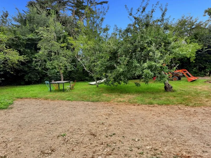 Photo 22