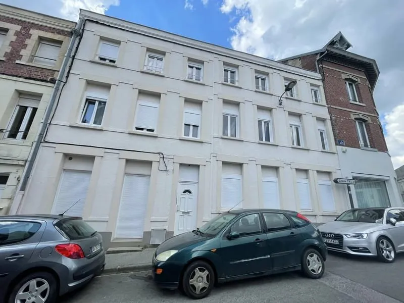 Photo 1