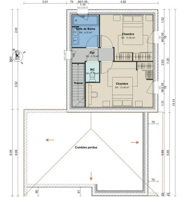 Photo 5