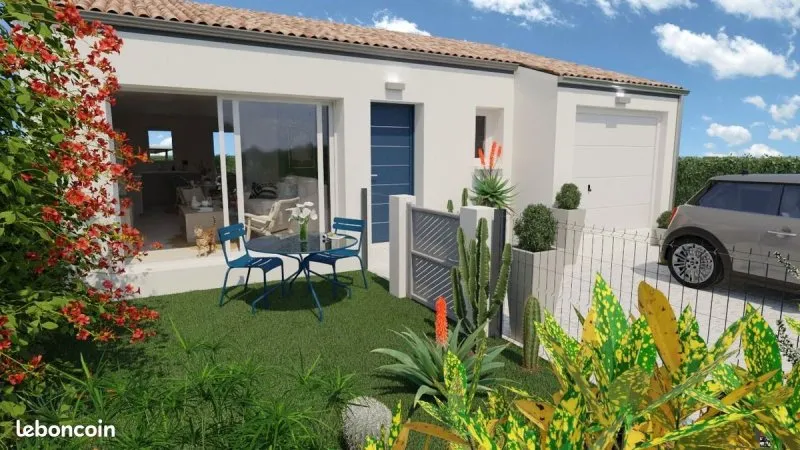 Photo 1