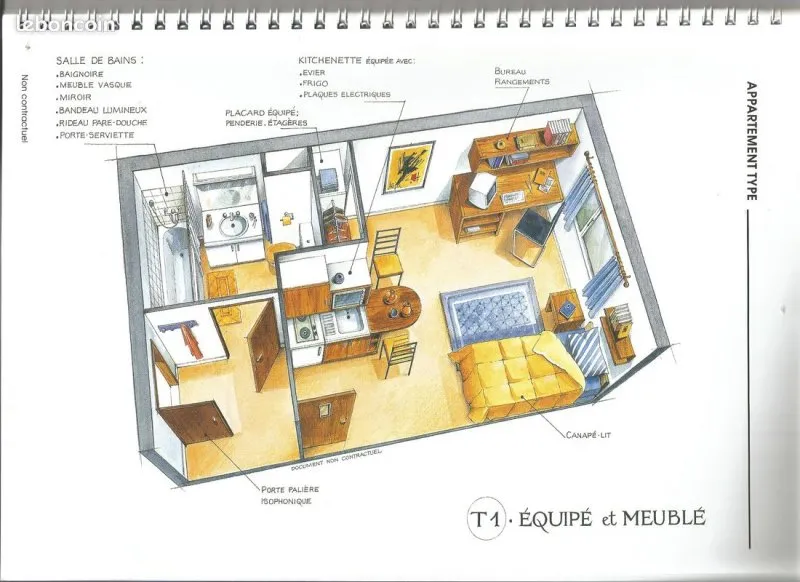 Photo 1