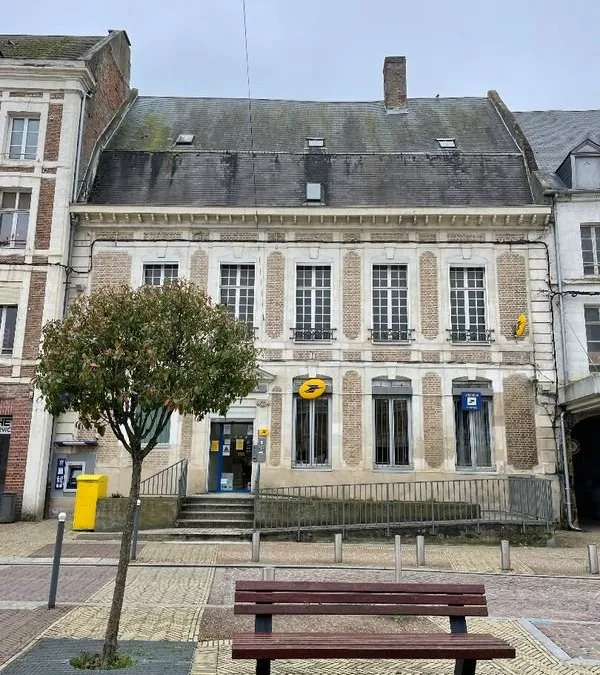 Photo 1