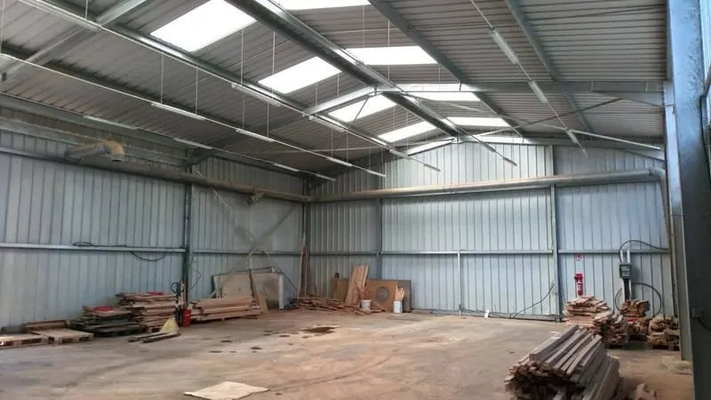 Photo 2