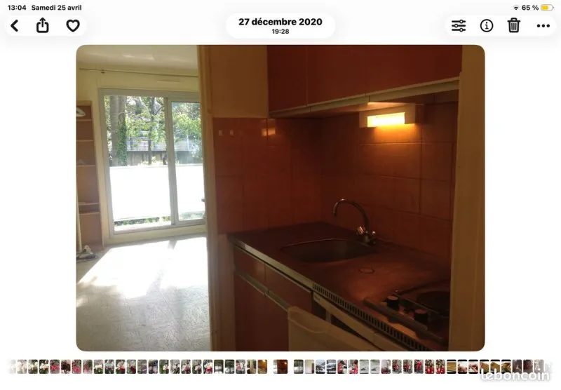 Photo 1