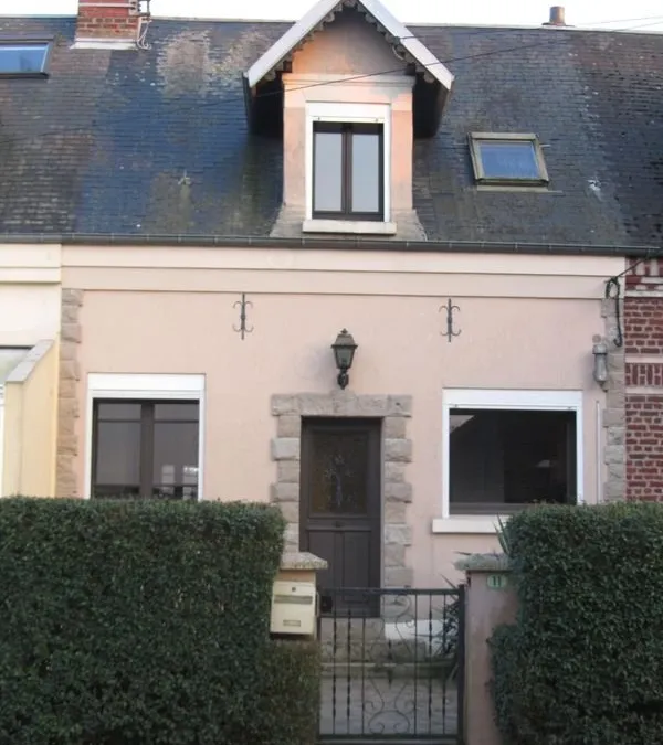Photo 1