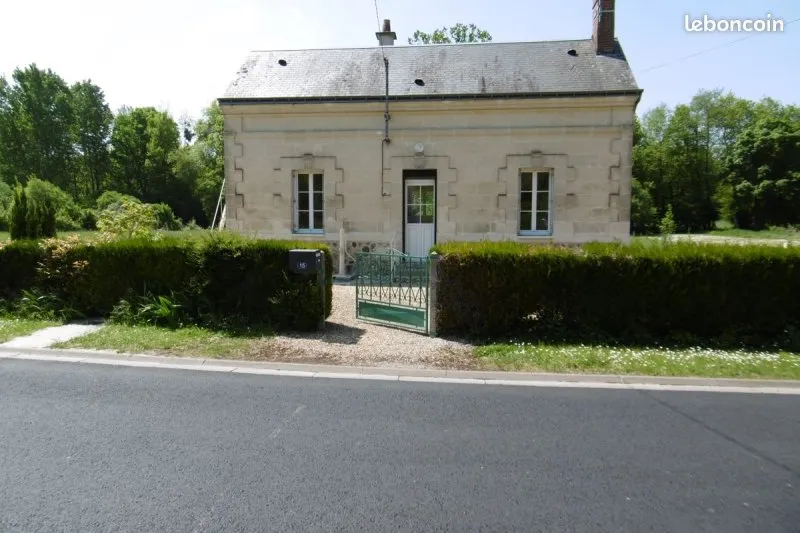 Photo 1