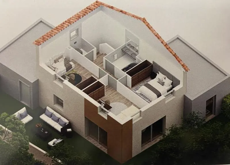Photo 1