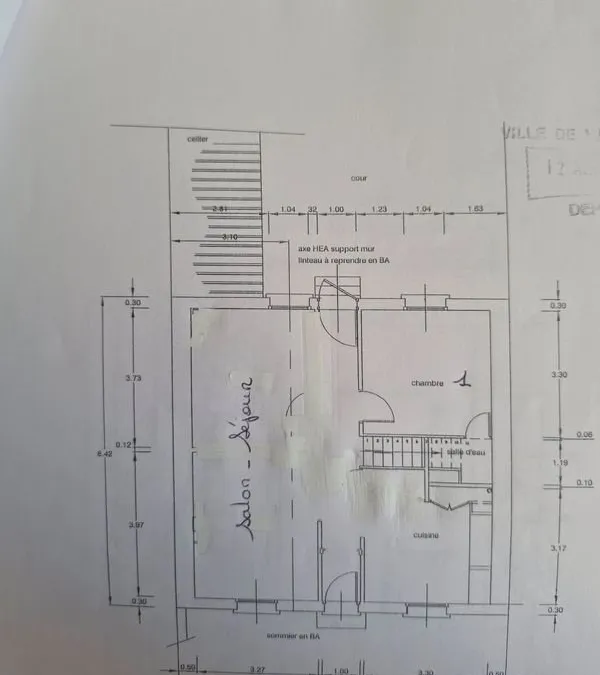 Photo 1