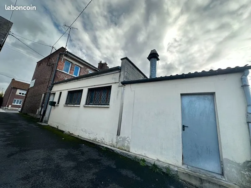 Photo 13