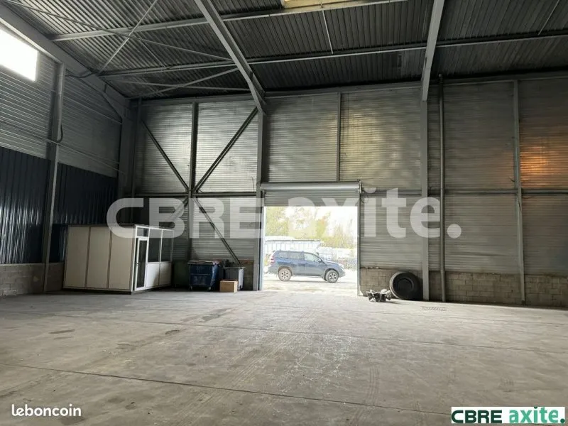 Photo 1