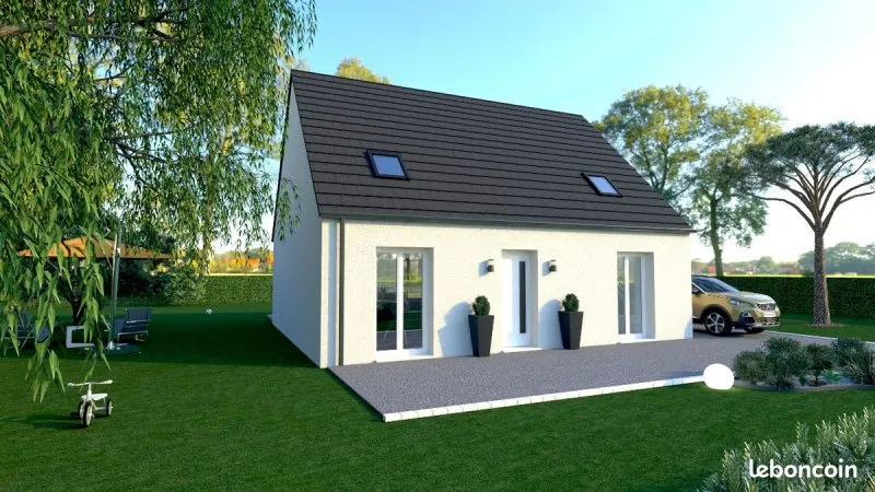Photo 1
