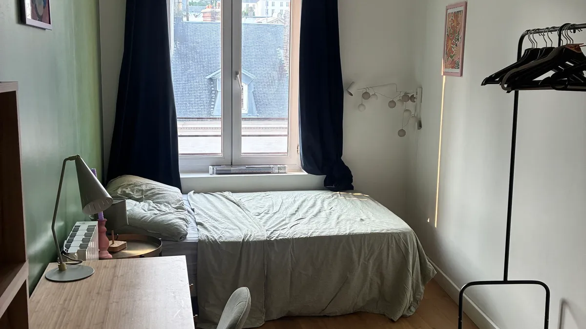 Photo 6