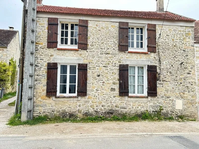 Photo 1