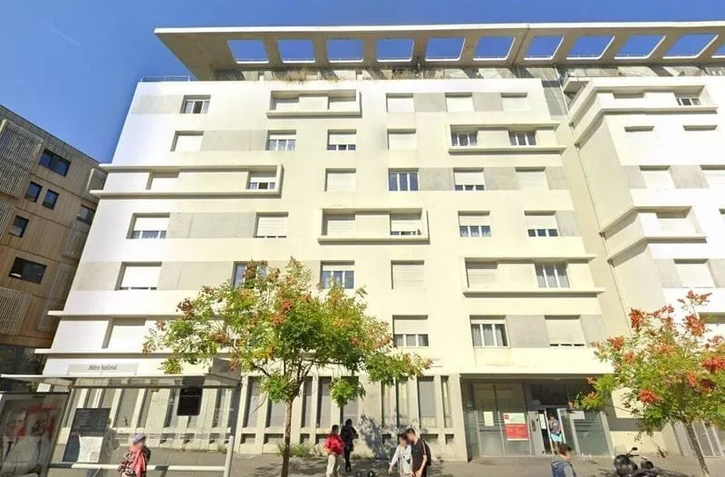 Photo 1