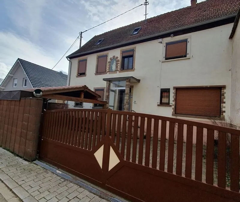 Photo 1