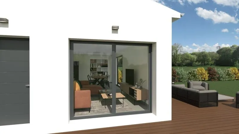 Photo 1