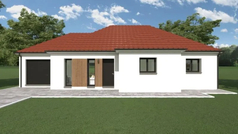 Photo 1