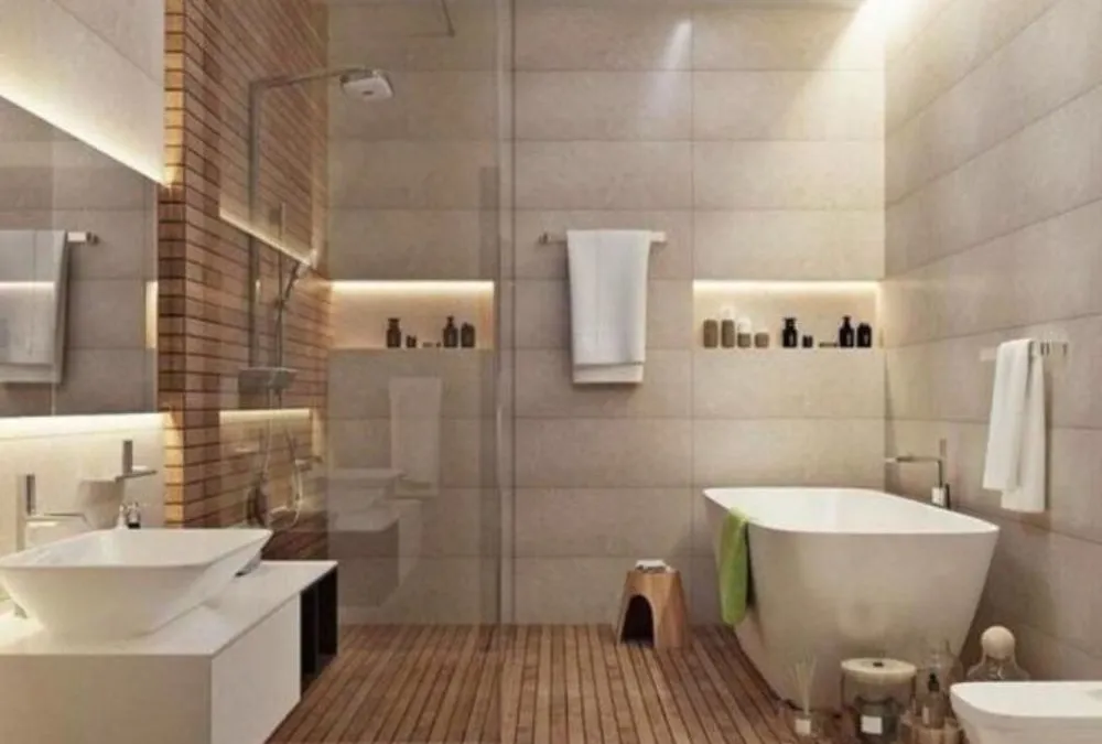 Photo 4