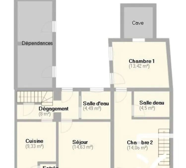 Photo 2