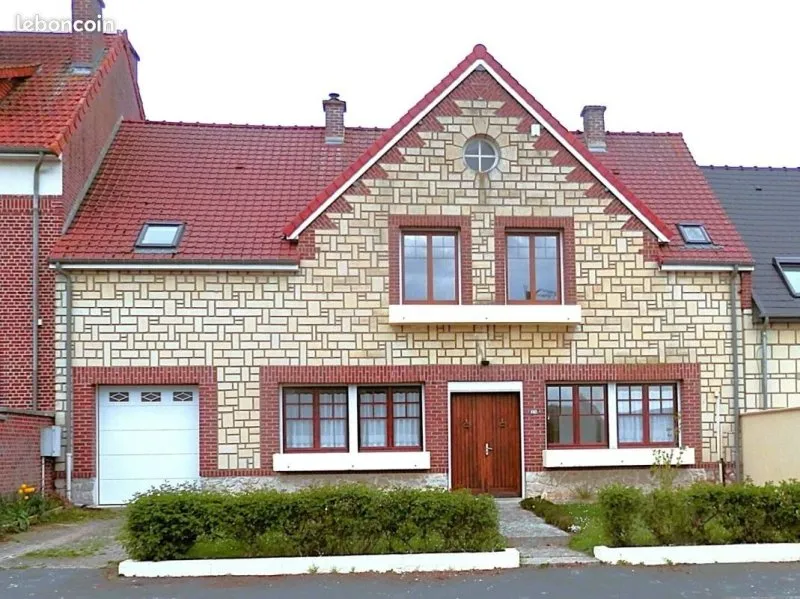 Photo 1
