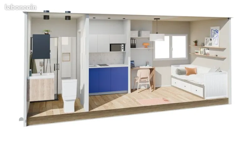 Photo 1