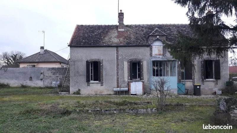 Photo 1