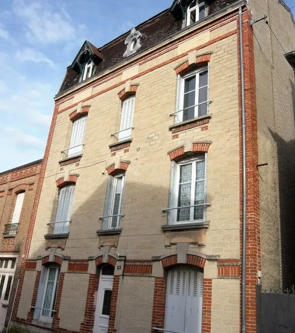 Photo 1