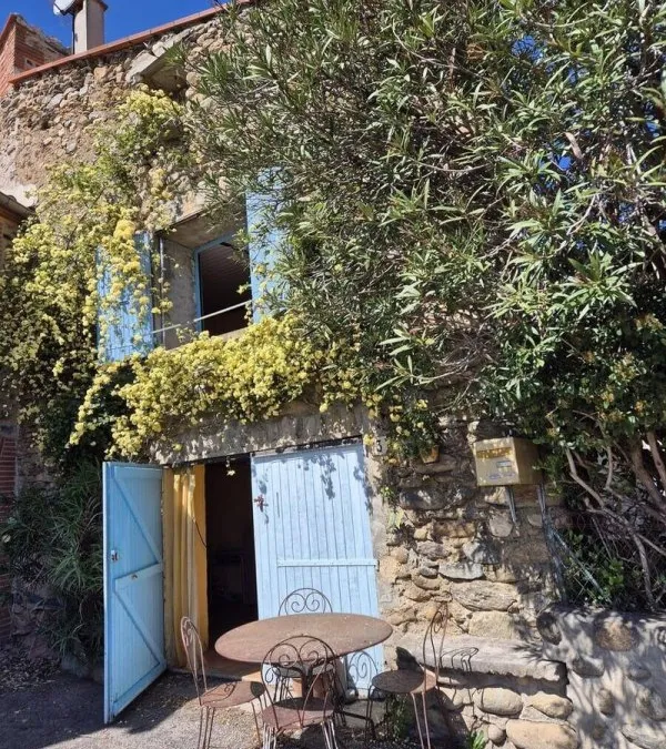 Photo 1