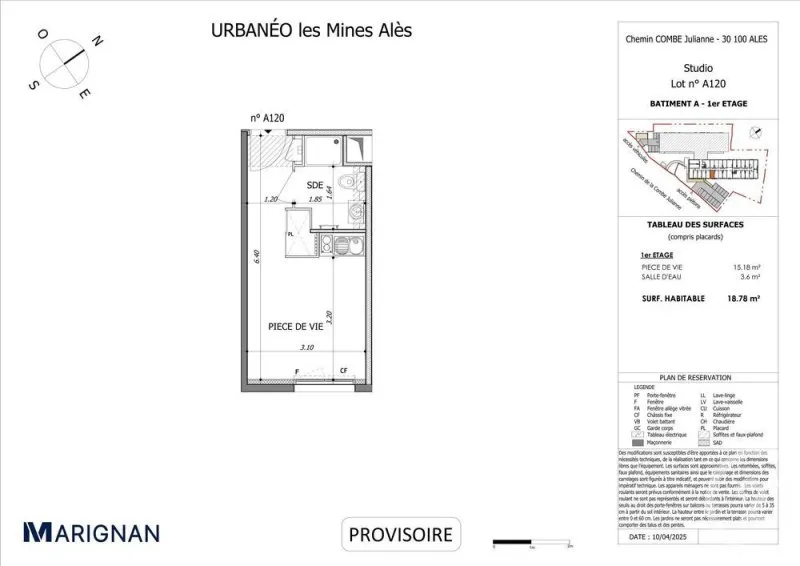 Photo 1