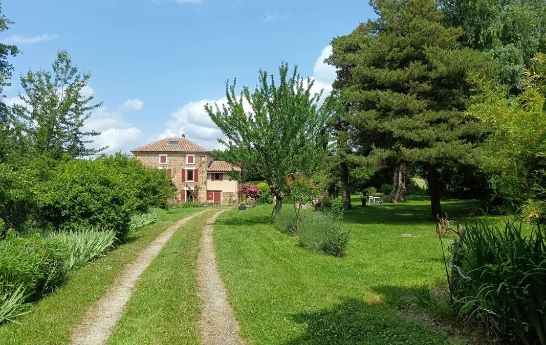 Photo 1
